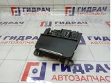 Пепельница передняя Audi A4 8K0857951CV10
