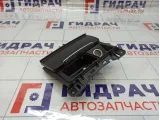 Пепельница передняя Audi A4 8K0857951CV10
