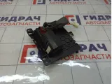 Пепельница передняя Audi A4 8K0857951CV10