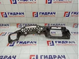Кронштейн торпедо Audi A4 8T1857735
