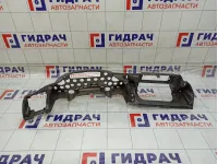 Кронштейн торпедо Audi A4 8T1857735