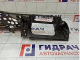 Кронштейн торпедо Audi A4 8T1857735