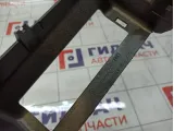 Кронштейн торпедо Audi A4 8T1857735