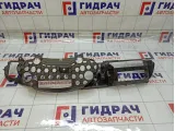 Кронштейн торпедо Audi A4 8T1857735