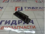 Пепельница задняя Audi A4 8K0857961V10