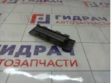 Пепельница задняя Audi A4 8K0857961V10