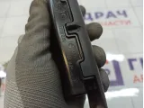 Пепельница задняя Audi A4 8K0857961V10