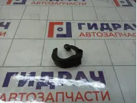 Накладка петли багажника правая Audi A4 8K5827208C