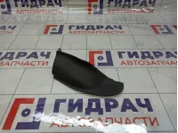 Накладка торпедо правая Audi A4 8K1857506