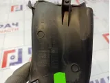 Накладка торпедо правая Audi A4 8K1857506