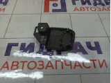 Накладка торпедо левая Audi A4 8K1905219A
