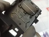 Накладка торпедо левая Audi A4 8K1905219A