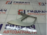 Накладка торпедо на воздушный дефлектор левая Audi A4 8K1820901GXUN