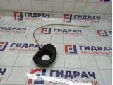 Ниша лючка бензобака Audi A4 8K0809933C