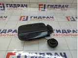 Лючок бензобака Audi A4 8K0809907GRU