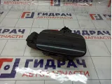 Лючок бензобака Audi A4 8K0809907GRU