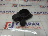 Лючок бензобака Audi A4 8K0809907GRU