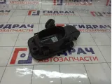 Лючок бензобака Audi A4 8K0809907GRU