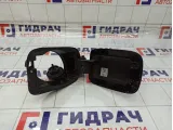 Лючок бензобака Audi A4 8K0809907GRU