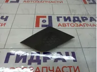 Решетка динамика в торпедо правая Audi A4 8T0857228