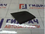 Решетка динамика в торпедо правая Audi A4 8T0857228