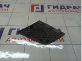 Решетка динамика в торпедо правая Audi A4 8T0857228