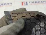 Решетка динамика в торпедо правая Audi A4 8T0857228