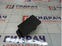 Крышка блока предохранителей Audi A4 8J0971981