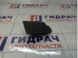 Крышка блока предохранителей Audi A4 8J0971981