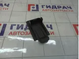 Крышка блока предохранителей Audi A4 8J0971981