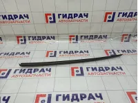 Молдинг лобового стекла левый Audi A4 8K0854327