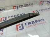 Молдинг лобового стекла левый Audi A4 8K0854327