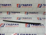 Молдинг лобового стекла левый Audi A4 8K0854327