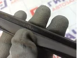 Молдинг лобового стекла левый Audi A4 8K0854327