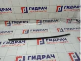 Молдинг лобового стекла правый Audi A4 8K0854328