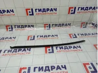 Молдинг лобового стекла правый Audi A4 8K0854328