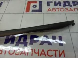 Молдинг лобового стекла правый Audi A4 8K0854328