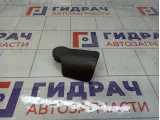 Ручка открывания капота Audi A4 8T1823533