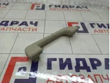 Ручка потолочная Audi A4