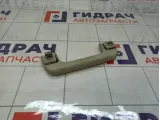 Ручка потолочная Audi A4