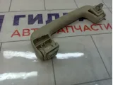 Ручка потолочная Audi A4