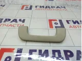 Ручка потолочная Audi A4