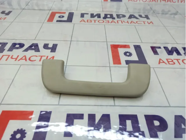 Ручка потолочная Audi A4