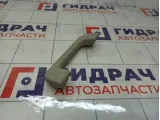 Ручка потолочная Audi A4