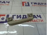 Ручка потолочная Audi A4