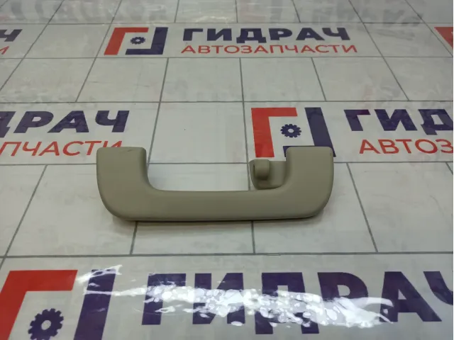 Ручка потолочная Audi A4
