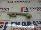 Ручка потолочная Audi A4