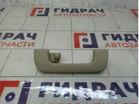Ручка потолочная Audi A4