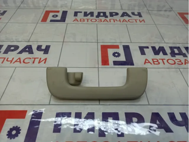 Ручка потолочная Audi A4