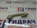 Ручка потолочная Audi A4
